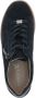 Caprice Dames Sneaker 9-23762-45 857 G-breedte - Thumbnail 5