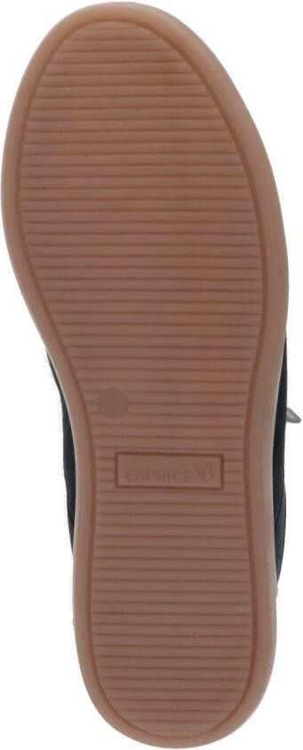Caprice Sneakers
