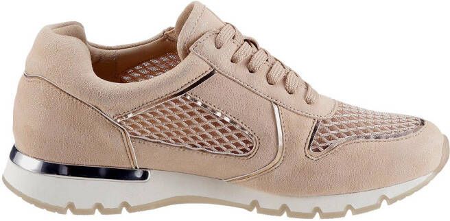 Caprice Sneakers