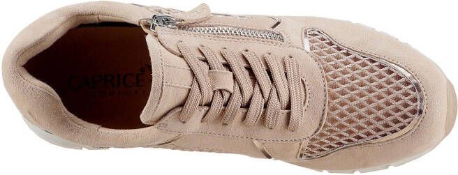 Caprice Sneakers