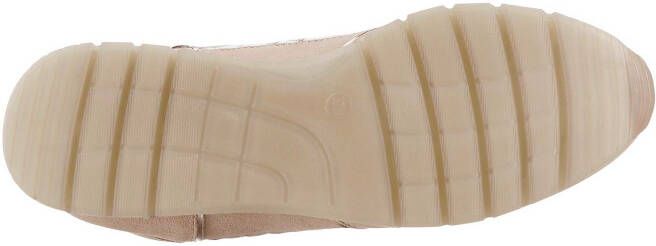 Caprice Sneakers