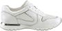 Caprice Sneakers - Thumbnail 5