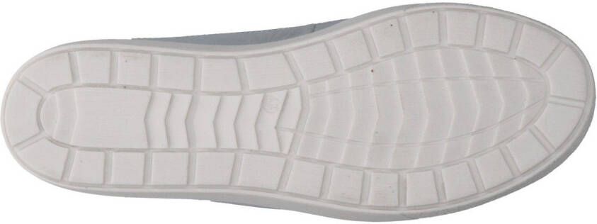 Caprice Dames Sneaker 9-23654-42 849 G-breedte - Foto 3