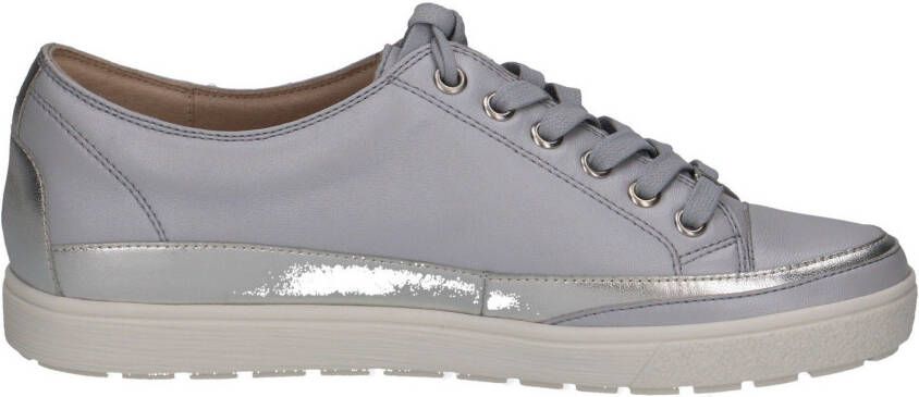 Caprice Dames Sneaker 9-23654-42 849 G-breedte - Foto 4