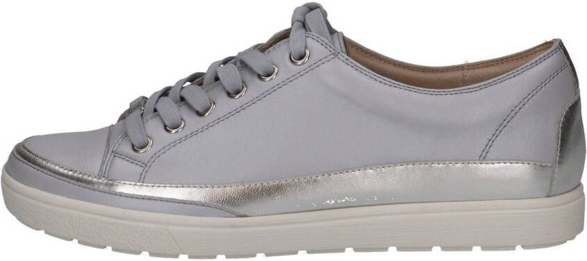 Caprice Dames Sneaker 9-23654-42 849 G-breedte - Foto 5