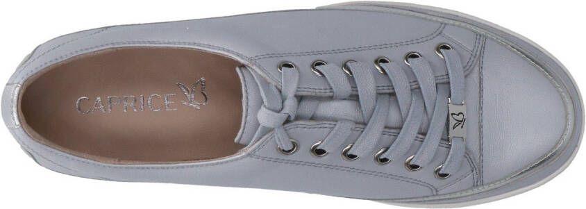 Caprice Dames Sneaker 9-23654-42 849 G-breedte - Foto 6