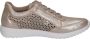 Caprice Dames Sneaker 9-23550-42 341 G-breedte - Thumbnail 5