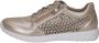 Caprice Dames Sneaker 9-23550-42 341 G-breedte - Thumbnail 6