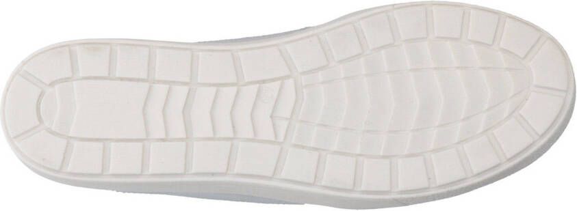 Caprice Dames Sneaker 9-23654-42 584 G-breedte - Foto 3