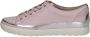 Caprice Dames Sneaker 9-23654-42 584 G-breedte - Thumbnail 5