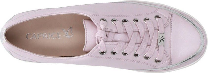 Caprice Dames Sneaker 9-23654-42 584 G-breedte - Foto 6