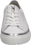Caprice Sneakers met metallicdetails - Thumbnail 9