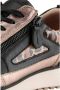 Caprice Dames Sneaker 9-23702-45 322 G-breedte - Thumbnail 3
