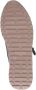 Caprice Dames Sneaker 9-23702-45 322 G-breedte - Thumbnail 5