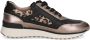 Caprice Dames Sneaker 9-23702-45 322 G-breedte - Thumbnail 6