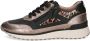 Caprice Dames Sneaker 9-23702-45 322 G-breedte - Thumbnail 7