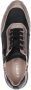 Caprice Dames Sneaker 9-23702-45 322 G-breedte - Thumbnail 8