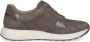 Caprice Dames Sneaker 9-23752-45 345 G-breedte - Thumbnail 4