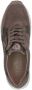 Caprice Dames Sneaker 9-23752-45 345 G-breedte - Thumbnail 6