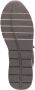 Caprice Dames Sneaker 9-23752-45 345 G-breedte - Thumbnail 7