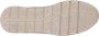 Caprice Dames Sneaker 9-23754-42 492 H-breedte Dames Sneakers Goud - Thumbnail 3