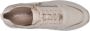 Caprice Dames Sneaker 9-23754-42 492 H-breedte Dames Sneakers Goud - Thumbnail 6
