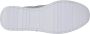 Caprice Dames Sneaker 9-23751-42 197 G-breedte - Thumbnail 4