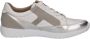 Caprice Dames Sneaker 9-23751-42 197 G-breedte - Thumbnail 5