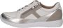 Caprice Dames Sneaker 9-23751-42 197 G-breedte - Thumbnail 6