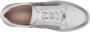 Caprice Dames Sneaker 9-23751-42 197 G-breedte - Thumbnail 7
