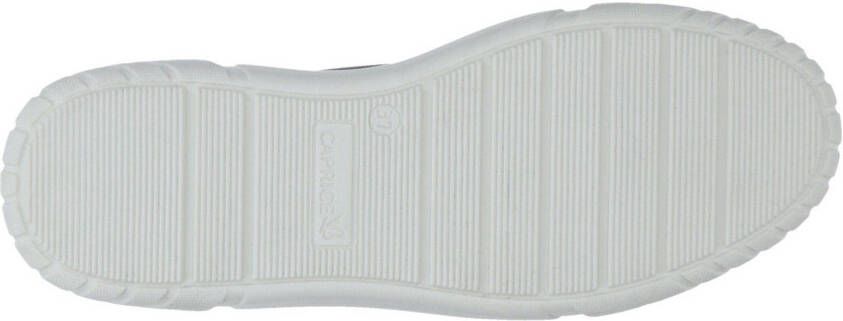 Caprice Sneakers OCEAN SOFT