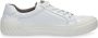 Caprice Dames Sneaker G-breedte - Thumbnail 10