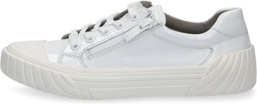 Caprice Sneakers OCEAN SOFT
