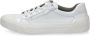 Caprice Dames Sneaker G-breedte - Thumbnail 10