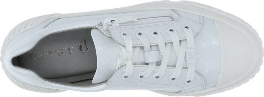 Caprice Sneakers OCEAN SOFT