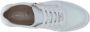 Caprice Sneakers vrijetijdsschoen veterschoen lage schoen in comfortabele breedte - Thumbnail 8