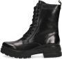 Caprice Dames Enkellaarsje 9 9 25216 29 022 G breedte - Thumbnail 36