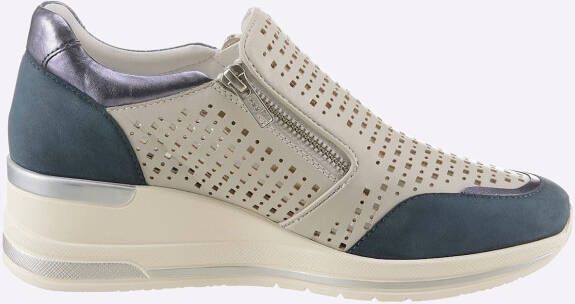Casual Looks Instappers