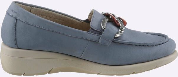 Casual Looks Instappers