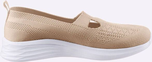 Casual Looks Instappers
