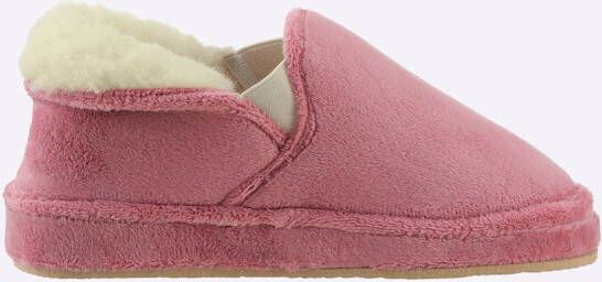 Casual Looks Pantoffels