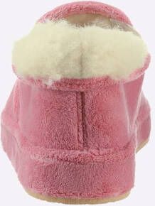 Casual Looks Pantoffels