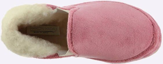 Casual Looks Pantoffels