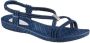 Classic Basics Badslippers - Thumbnail 2