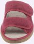 Casual Looks Slippers - Thumbnail 2