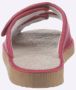 Casual Looks Slippers - Thumbnail 4