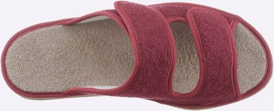 Casual Looks Slippers