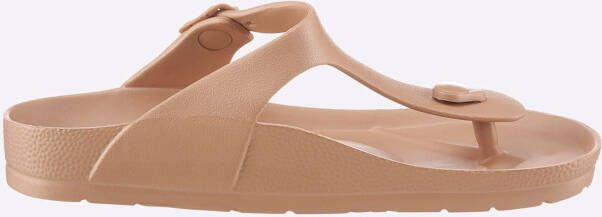 Casual Looks Slippers