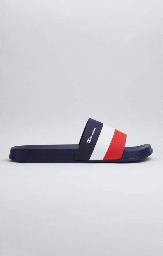 Champion Badslippers ALL AMERICAN Slide