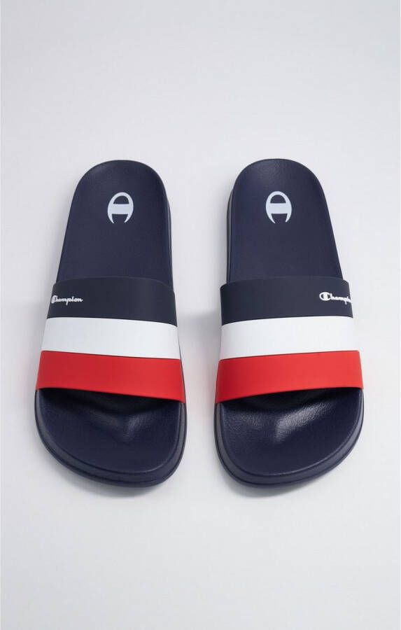 Champion Badslippers ALL AMERICAN Slide